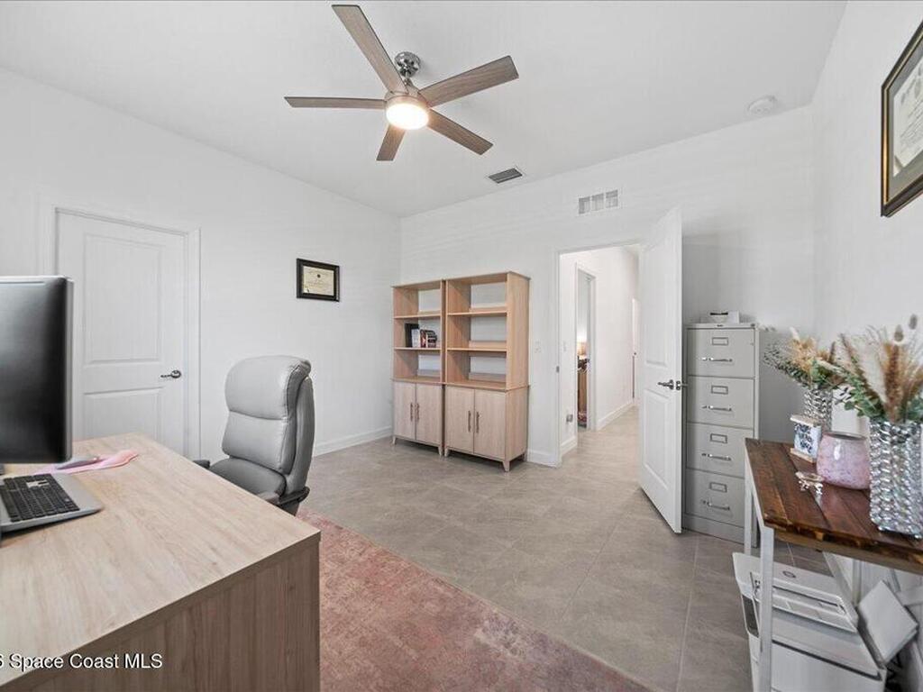 14236 Murney Way, Port St. Lucie, FL 34987