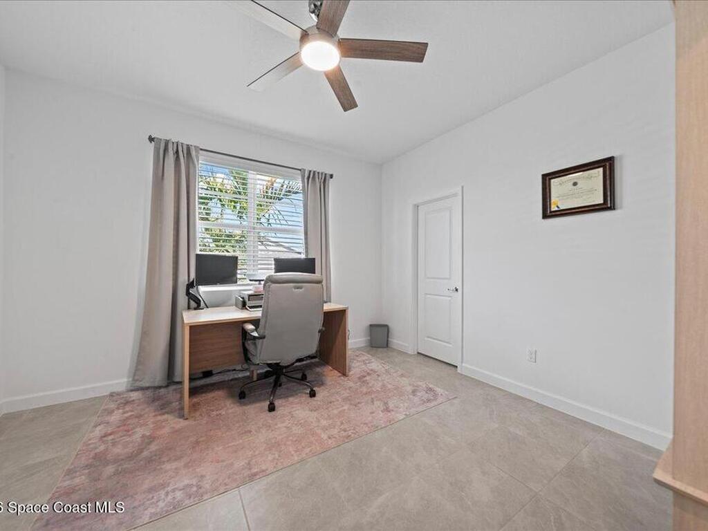 14236 Murney Way, Port St. Lucie, FL 34987