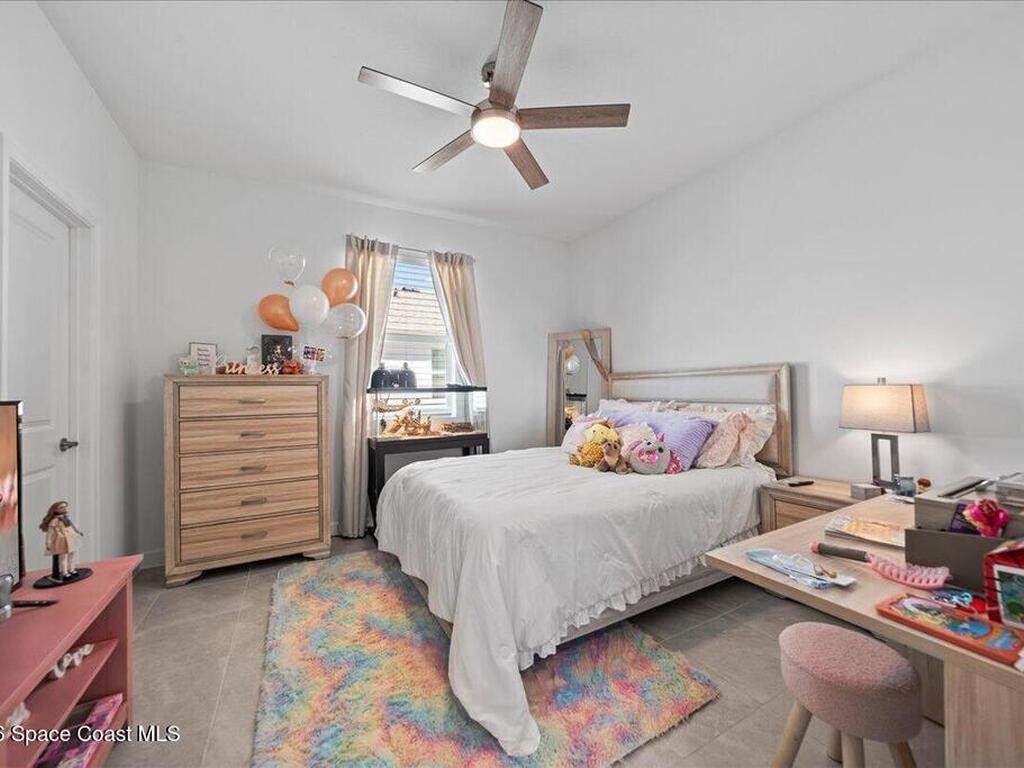 14236 Murney Way, Port St. Lucie, FL 34987