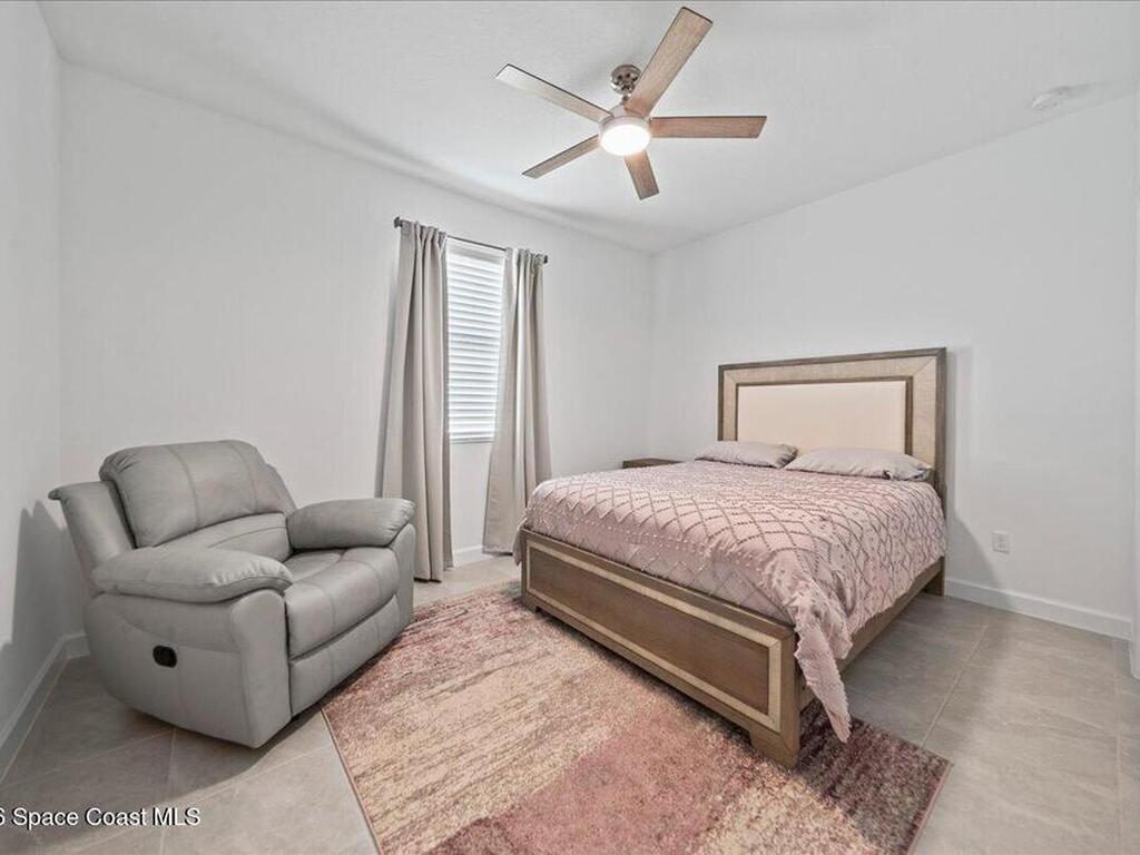 14236 Murney Way, Port St. Lucie, FL 34987