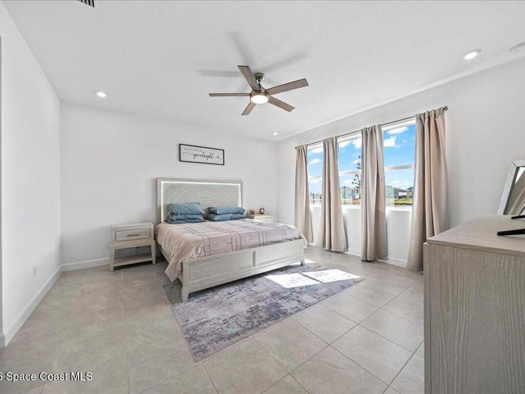 14236 Murney Way, Port St. Lucie, FL 34987