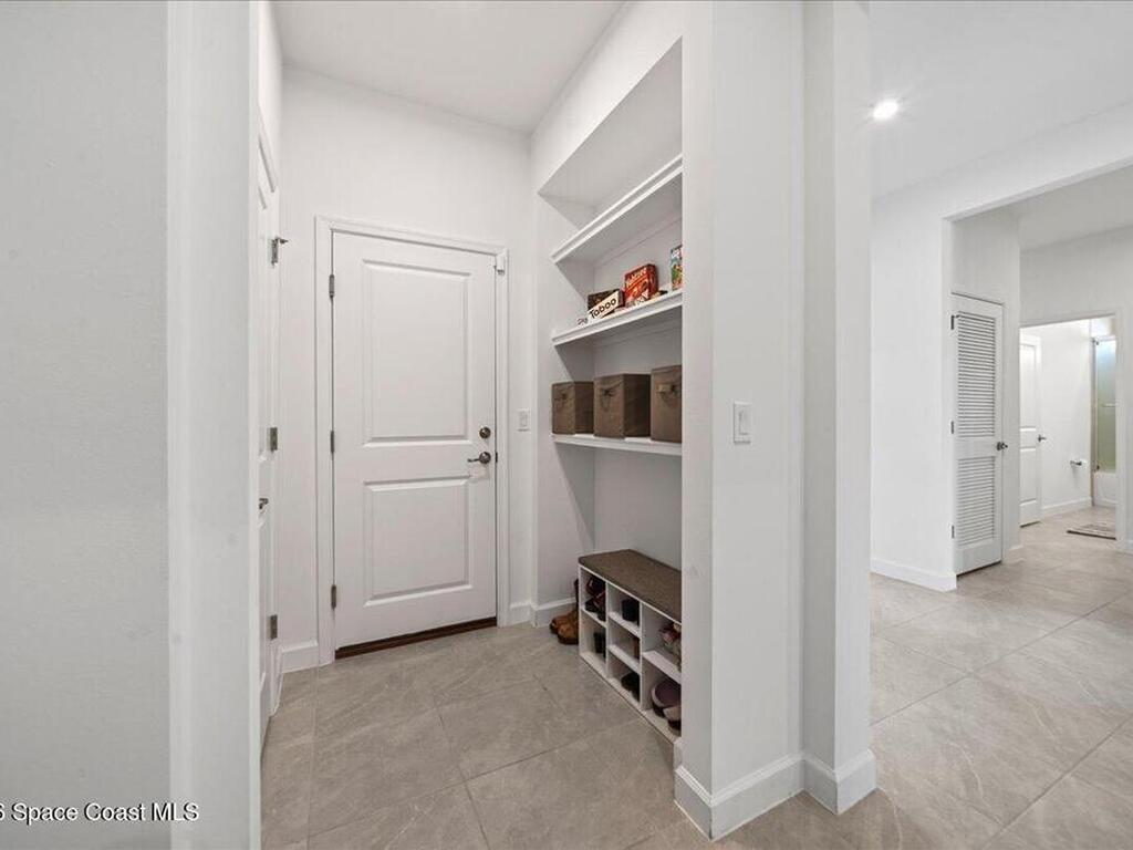 14236 Murney Way, Port St. Lucie, FL 34987