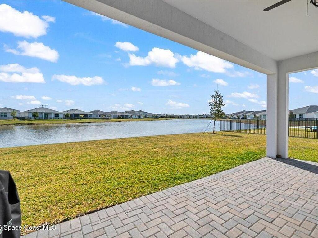 14236 Murney Way, Port St. Lucie, FL 34987