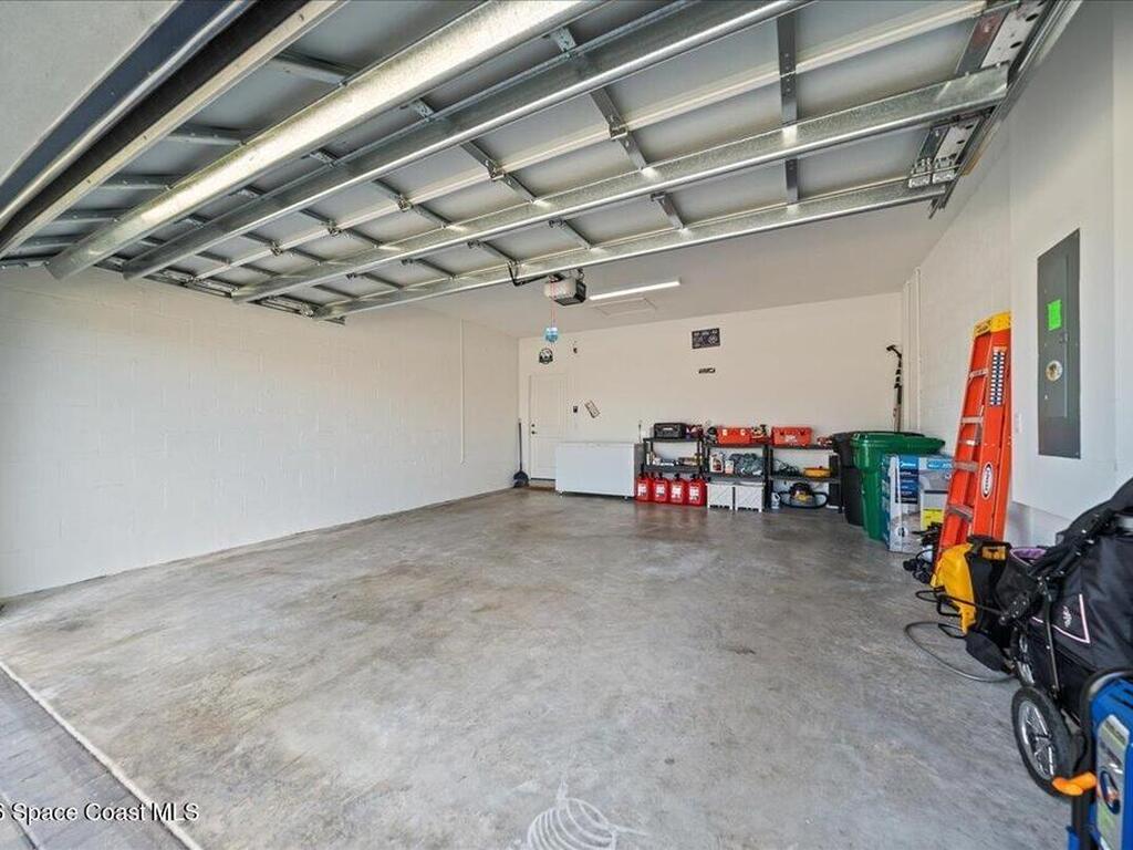 14236 Murney Way, Port St. Lucie, FL 34987