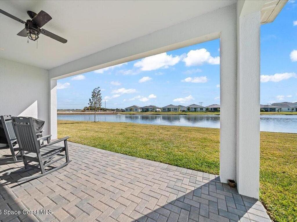 14236 Murney Way, Port St. Lucie, FL 34987