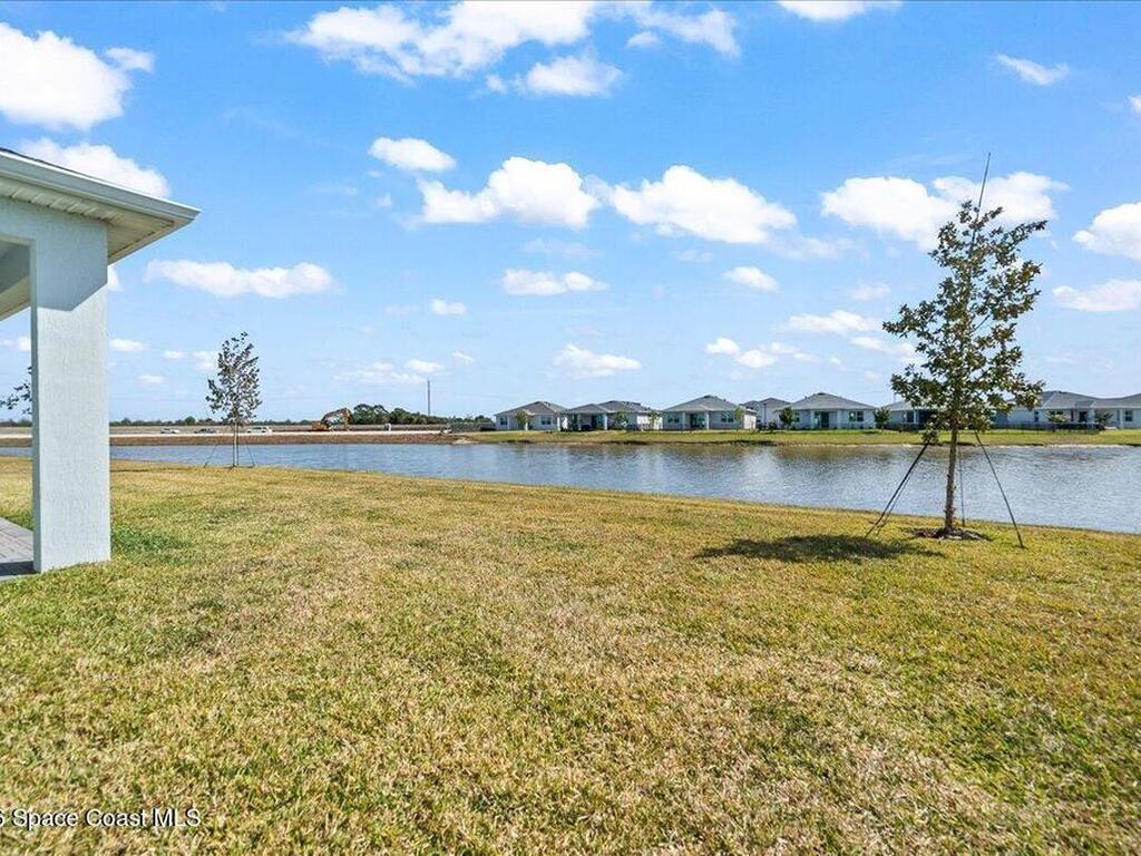 14236 Murney Way, Port St. Lucie, FL 34987