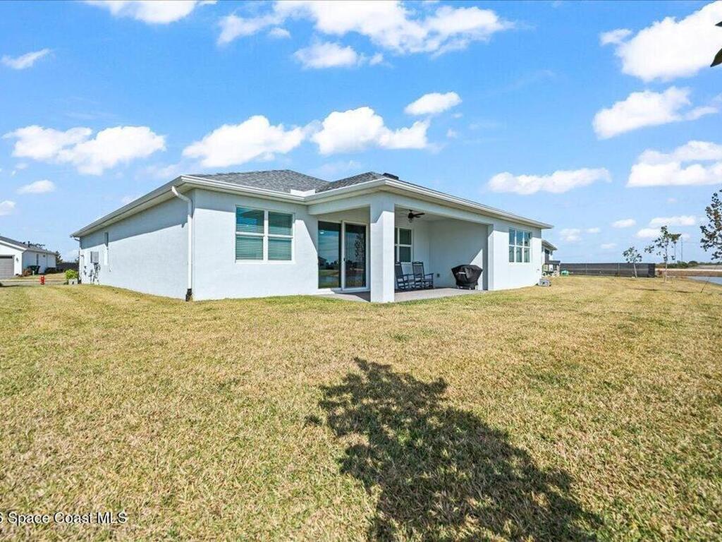 14236 Murney Way, Port St. Lucie, FL 34987