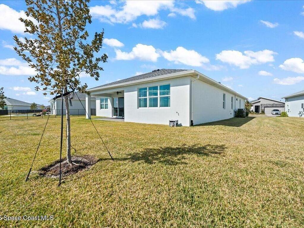 14236 Murney Way, Port St. Lucie, FL 34987