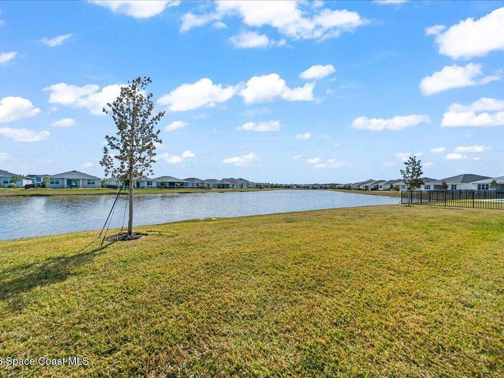 14236 Murney Way, Port St. Lucie, FL 34987