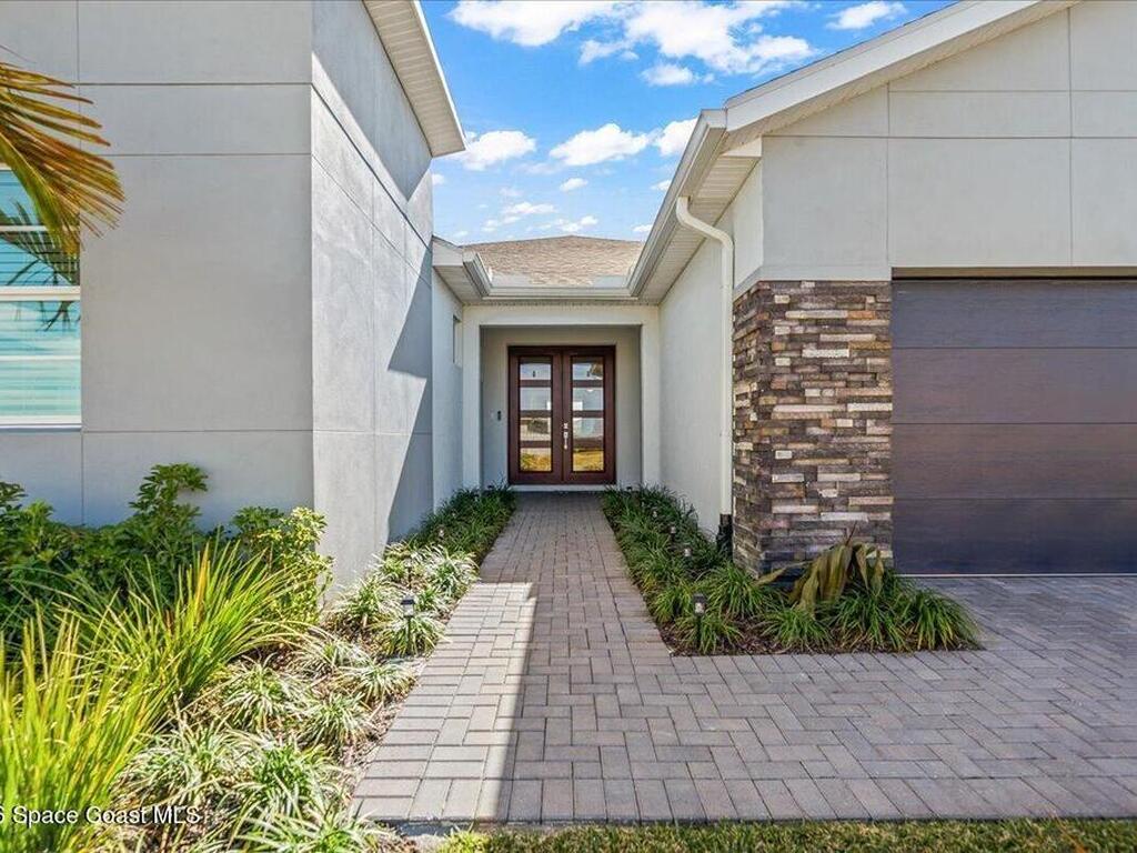 14236 Murney Way, Port St. Lucie, FL 34987