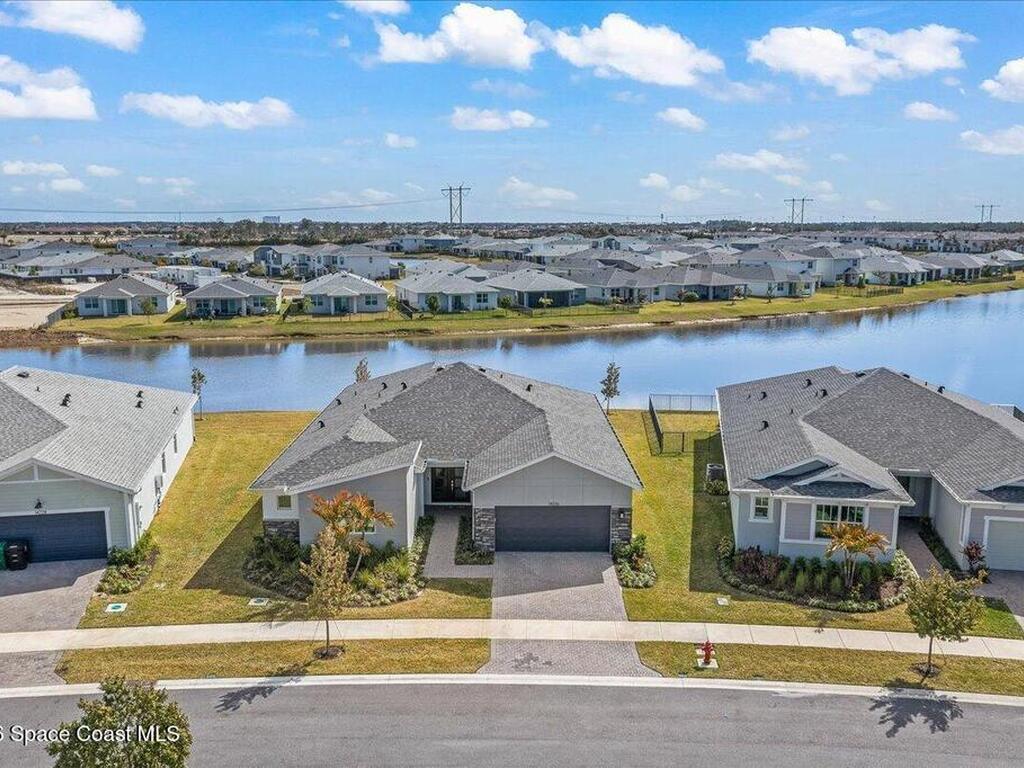 14236 Murney Way, Port St. Lucie, FL 34987