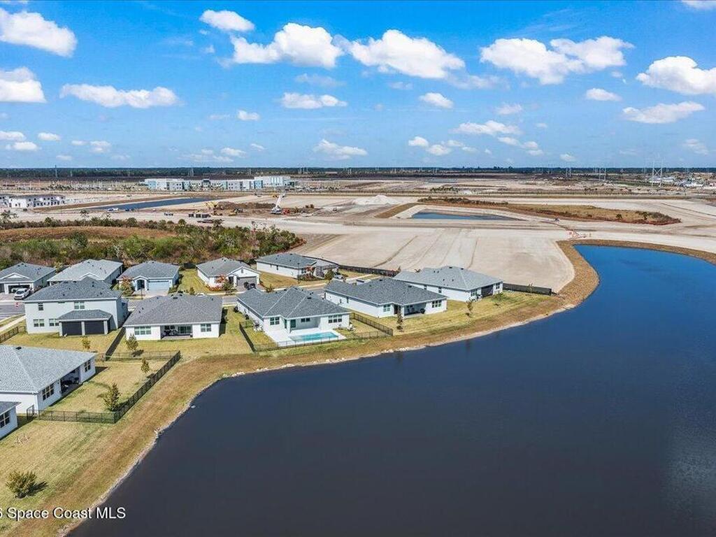 14236 Murney Way, Port St. Lucie, FL 34987