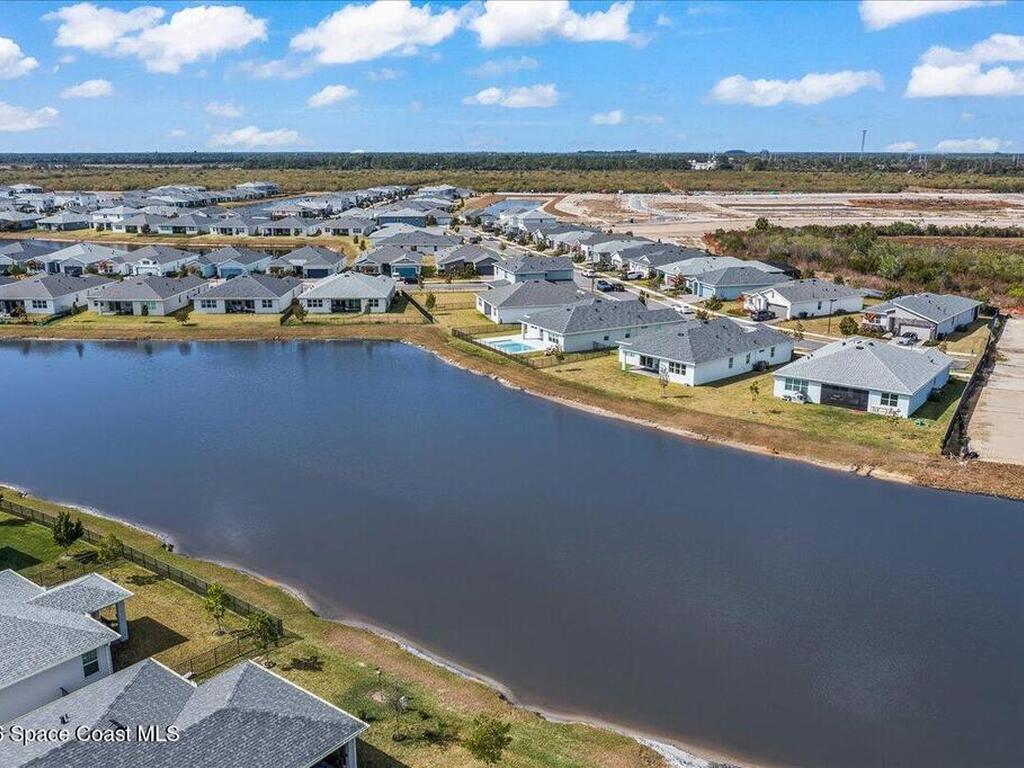 14236 Murney Way, Port St. Lucie, FL 34987