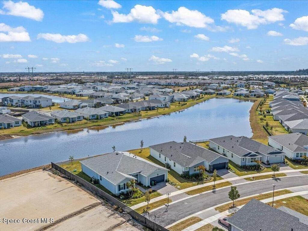 14236 Murney Way, Port St. Lucie, FL 34987