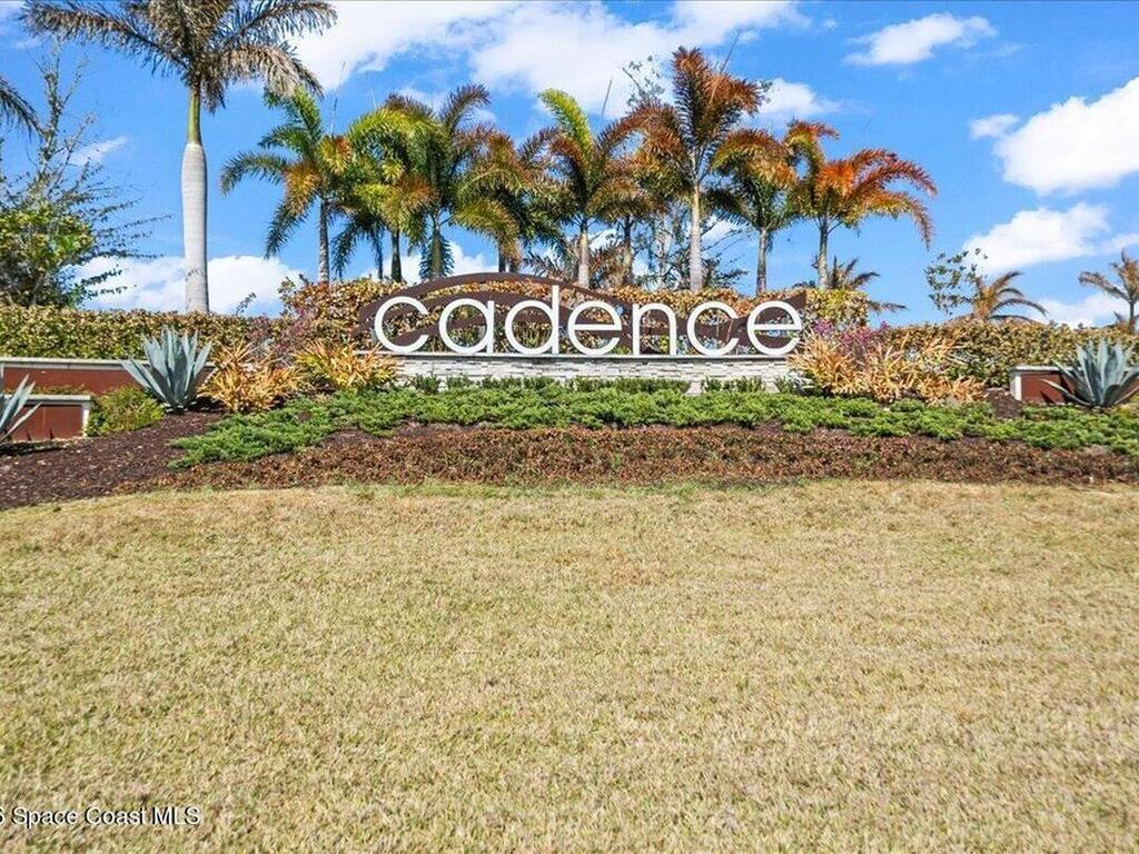 14236 Murney Way, Port St. Lucie, FL 34987