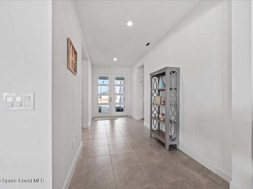 14236 Murney Way, Port St. Lucie, FL 34987