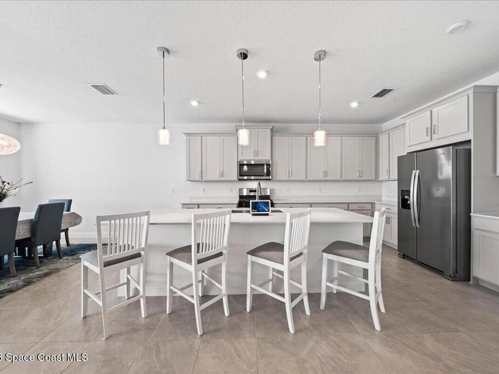 14236 Murney Way, Port St. Lucie, FL 34987