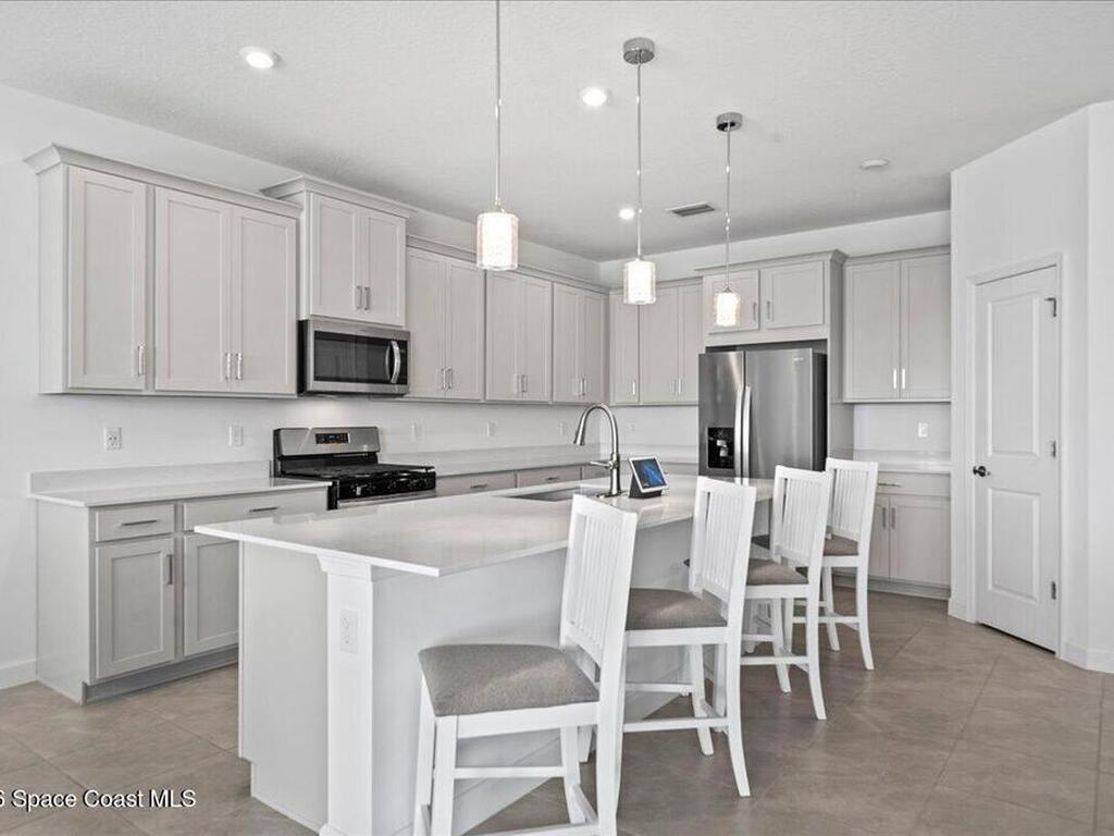 14236 Murney Way, Port St. Lucie, FL 34987