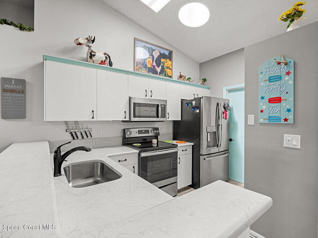 3825 Town Square Boulevard, Melbourne, FL 32901