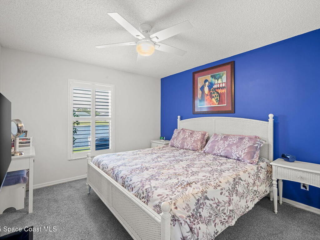 3825 Town Square Boulevard, Melbourne, FL 32901