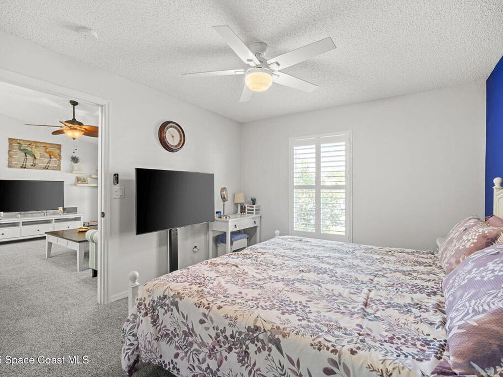 3825 Town Square Boulevard, Melbourne, FL 32901