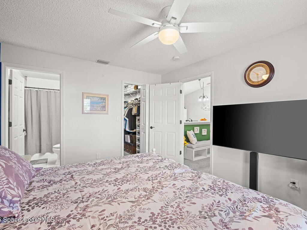 3825 Town Square Boulevard, Melbourne, FL 32901