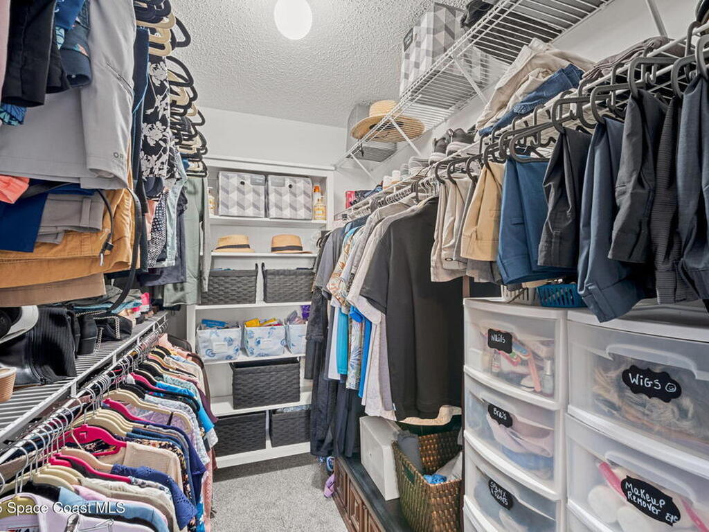 3825 Town Square Boulevard, Melbourne, FL 32901