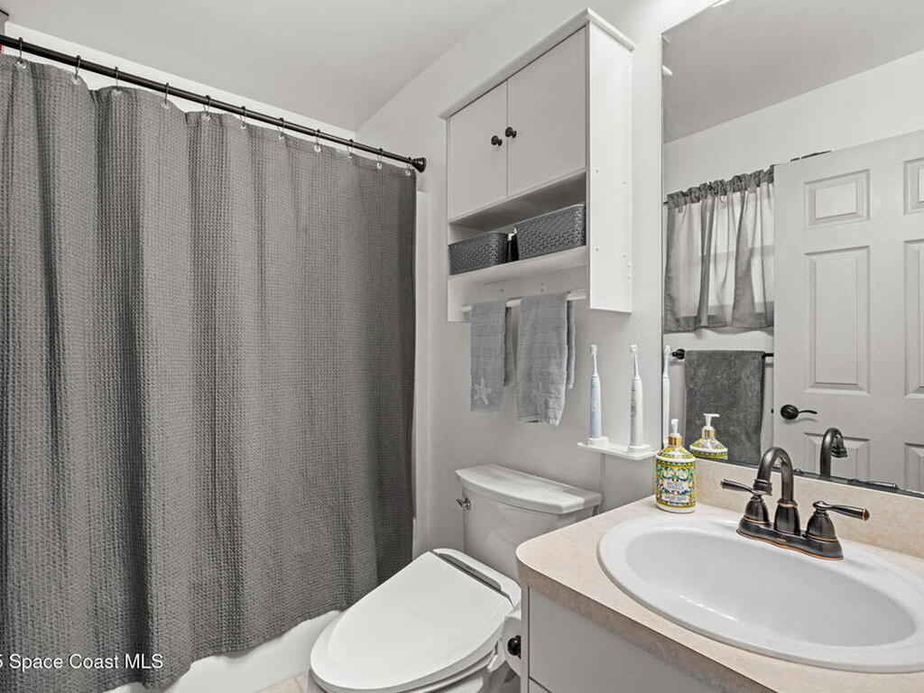 3825 Town Square Boulevard, Melbourne, FL 32901