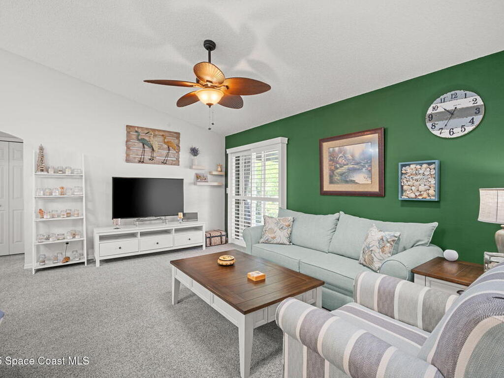 3825 Town Square Boulevard, Melbourne, FL 32901