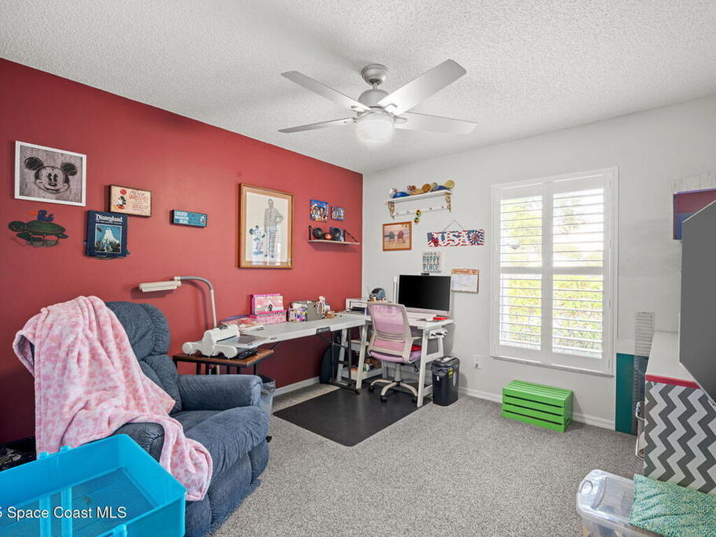 3825 Town Square Boulevard, Melbourne, FL 32901