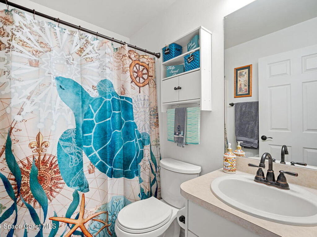 3825 Town Square Boulevard, Melbourne, FL 32901