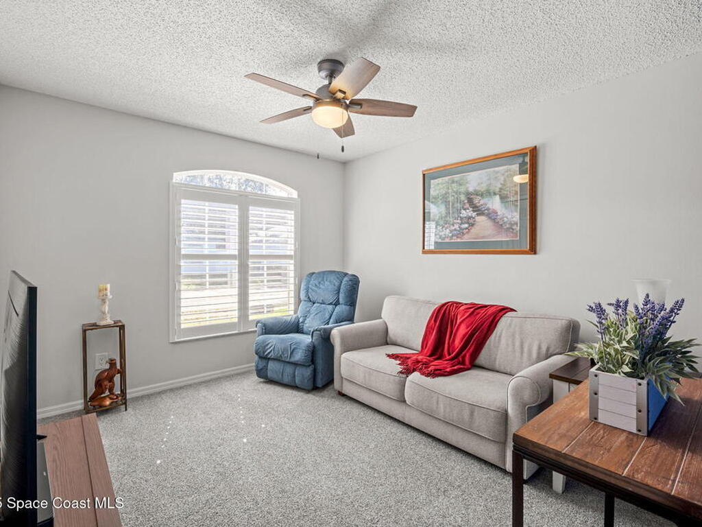 3825 Town Square Boulevard, Melbourne, FL 32901