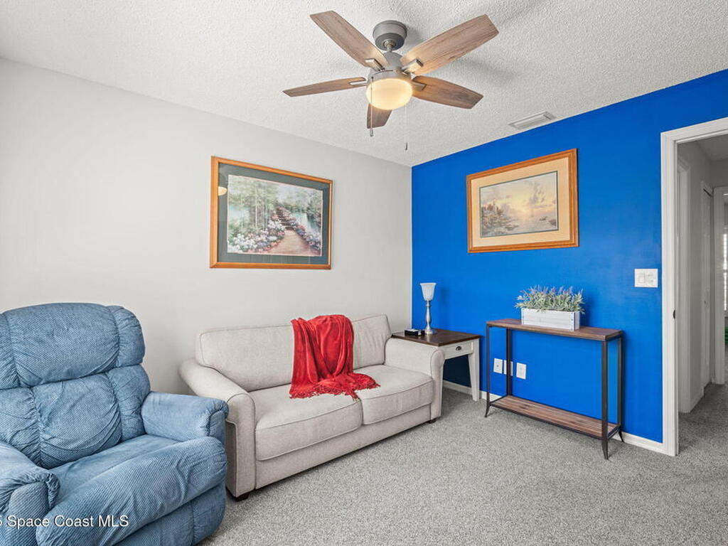 3825 Town Square Boulevard, Melbourne, FL 32901