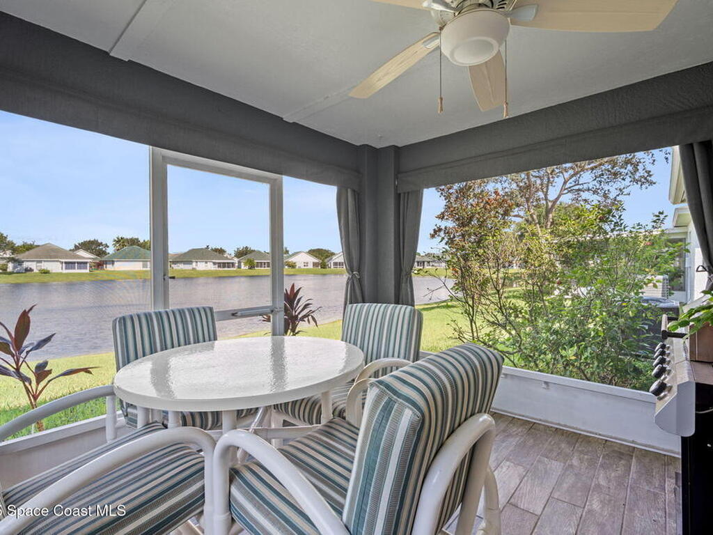 3825 Town Square Boulevard, Melbourne, FL 32901