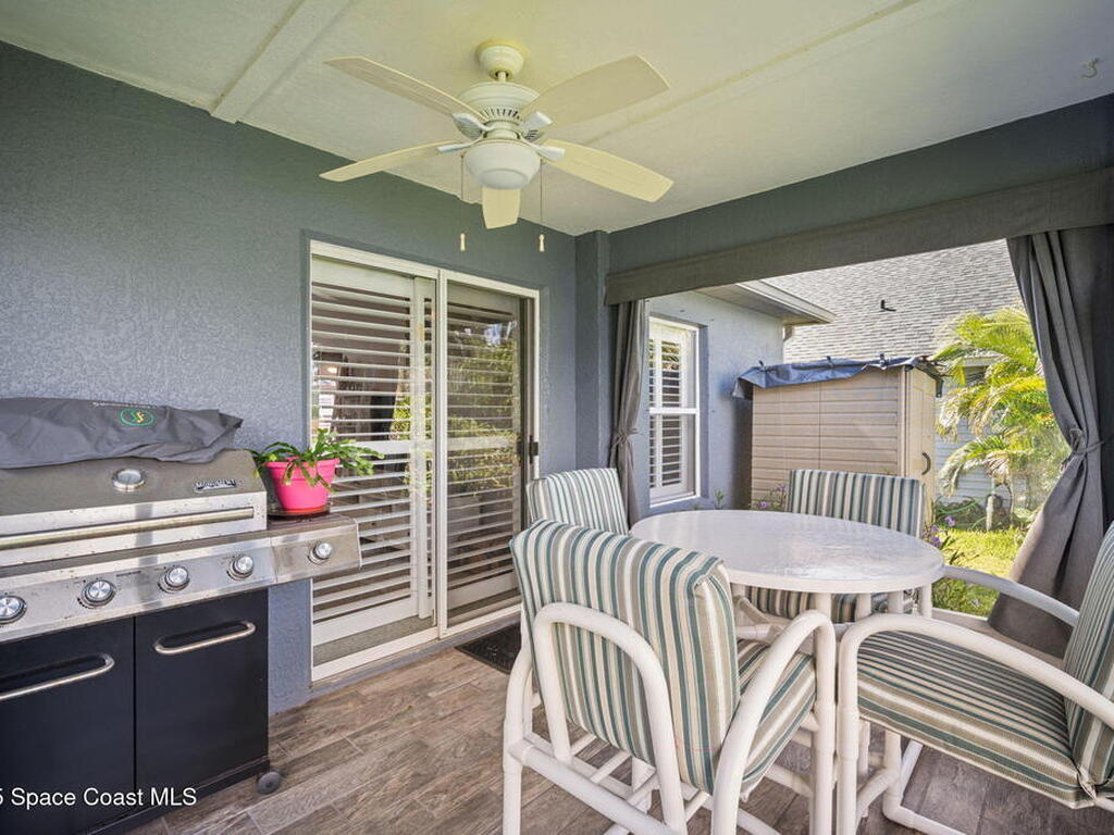 3825 Town Square Boulevard, Melbourne, FL 32901