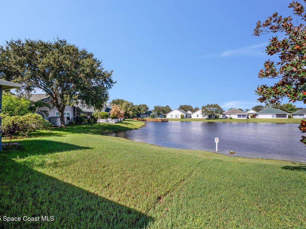 3825 Town Square Boulevard, Melbourne, FL 32901