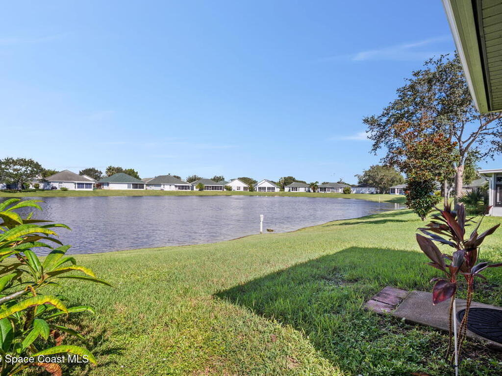 3825 Town Square Boulevard, Melbourne, FL 32901