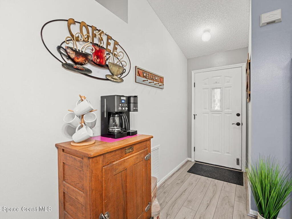 3825 Town Square Boulevard, Melbourne, FL 32901