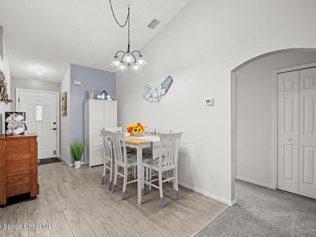 3825 Town Square Boulevard, Melbourne, FL 32901