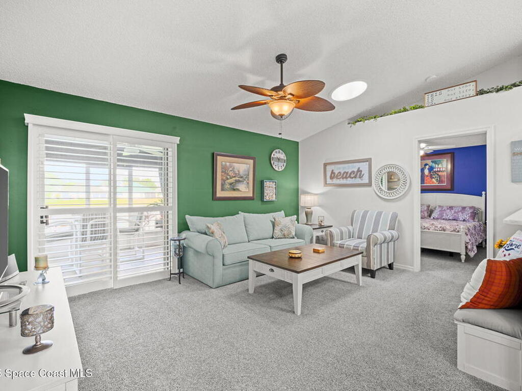 3825 Town Square Boulevard, Melbourne, FL 32901