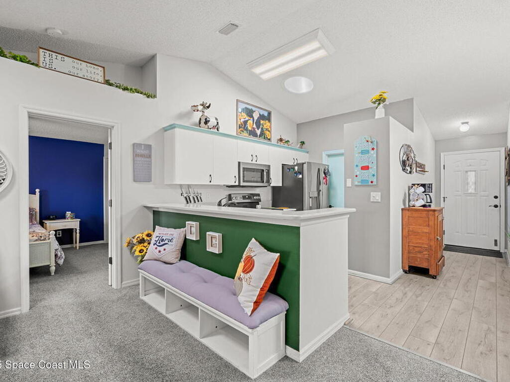 3825 Town Square Boulevard, Melbourne, FL 32901