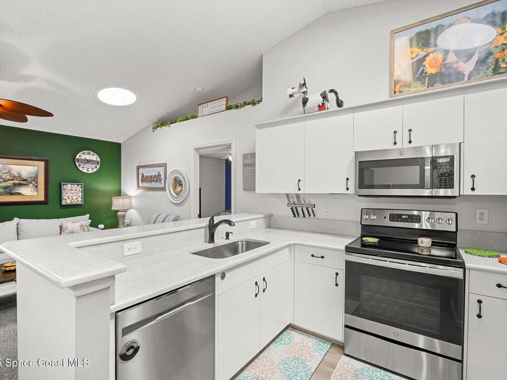 3825 Town Square Boulevard, Melbourne, FL 32901