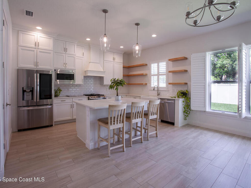 4305 Negal Circle, Melbourne, FL 32901