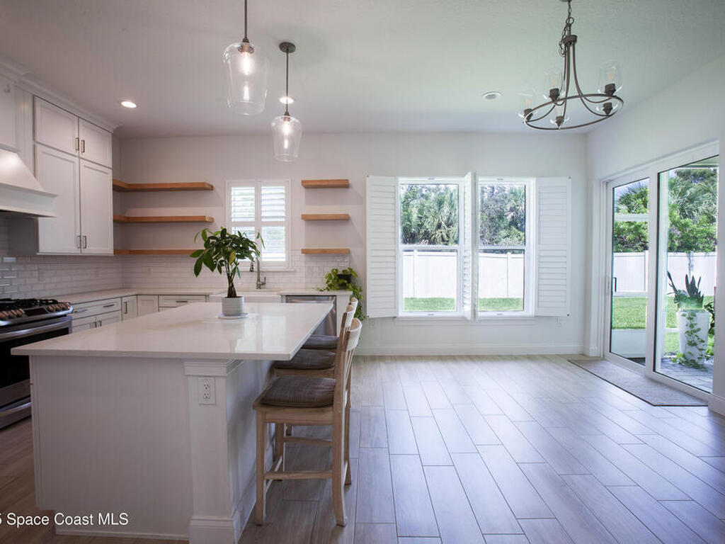 4305 Negal Circle, Melbourne, FL 32901