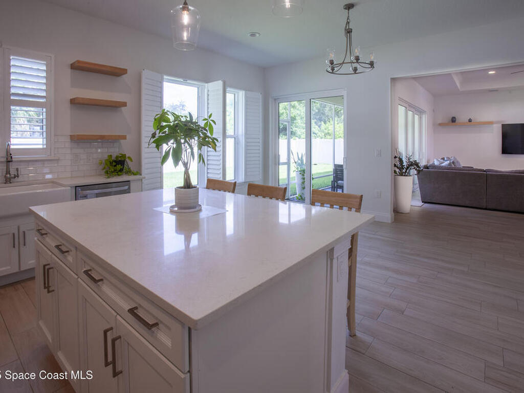 4305 Negal Circle, Melbourne, FL 32901