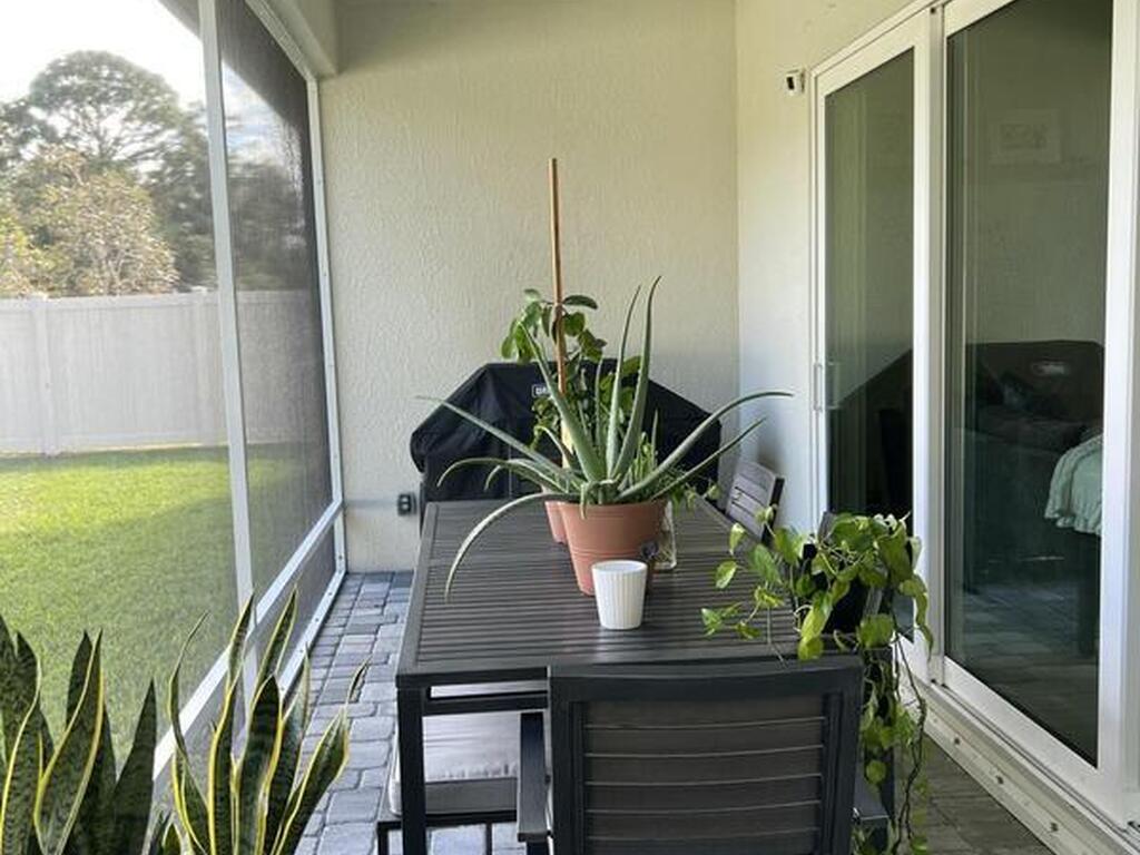 4305 Negal Circle, Melbourne, FL 32901