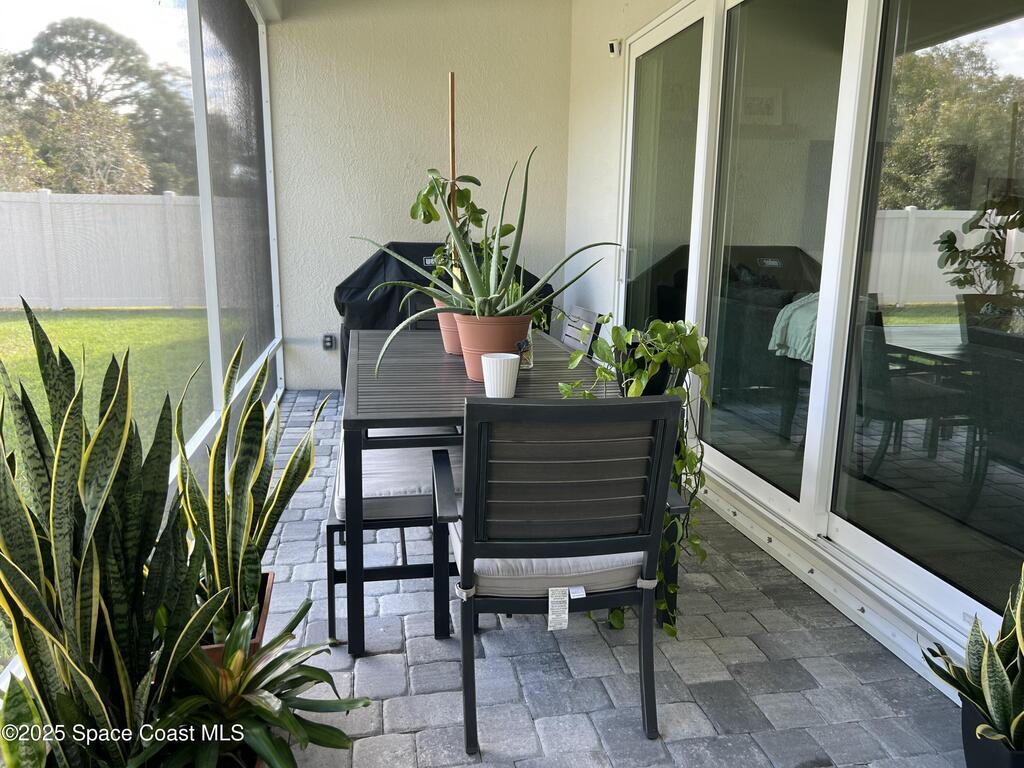 4305 Negal Circle, Melbourne, FL 32901