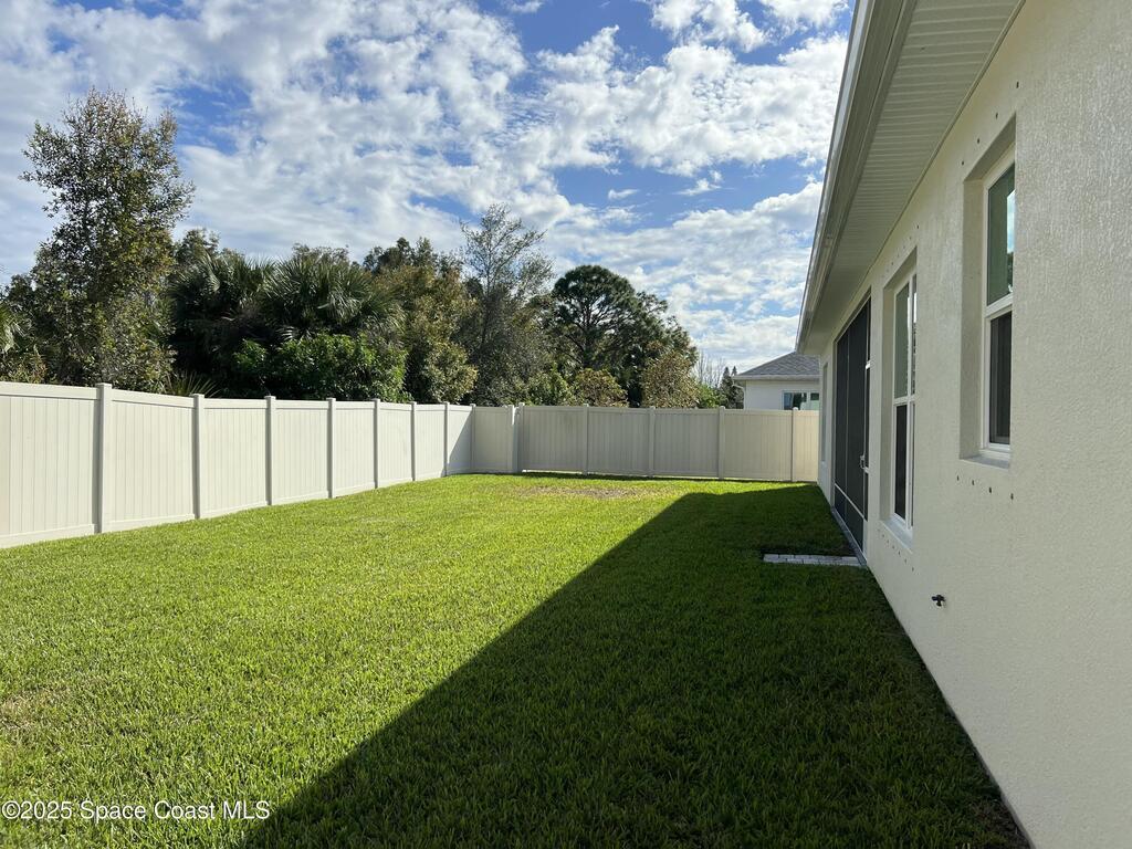 4305 Negal Circle, Melbourne, FL 32901