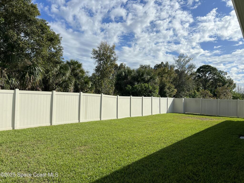 4305 Negal Circle, Melbourne, FL 32901