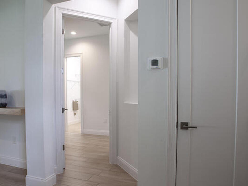 4305 Negal Circle, Melbourne, FL 32901